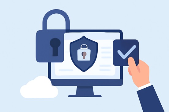 دستگاه حضور و غیاب