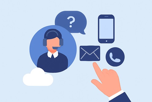 افزایش فروش