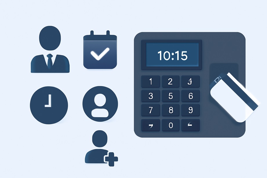 دستگاه مدیریت آموزشگاه ها و باشگاه های ورزشی