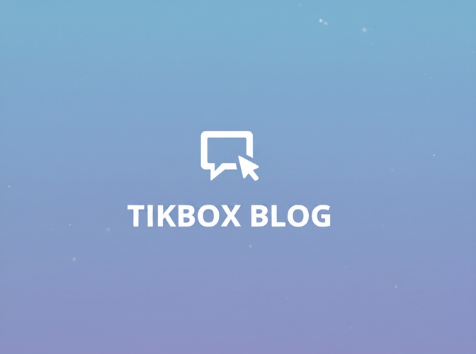 دستگاه حضور و غیاب دانش‌ آموزان ، مدارس و موسسه های آموزشی