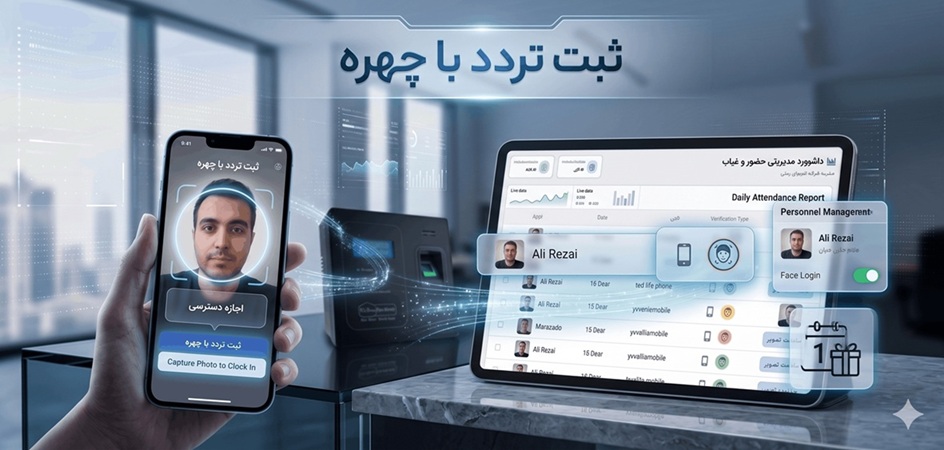 تصویر 3