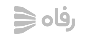 فروشگاه رفاه 13 آبان