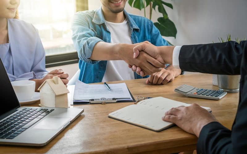 کسب و کار موفق و گام های ساده راه اندازی