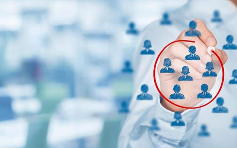 شیفت کاری حضور غیاب تیک باکس و انواع آن