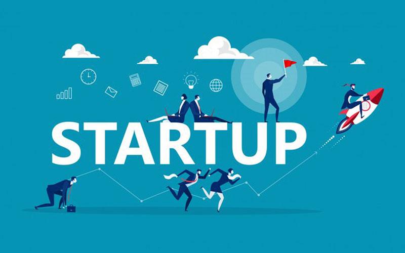 استارت اپ و راه های موفقیت