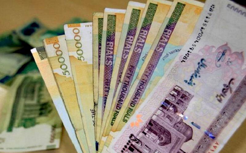 حقوق و دستمزد کارگران در سال ۱۴۰۱