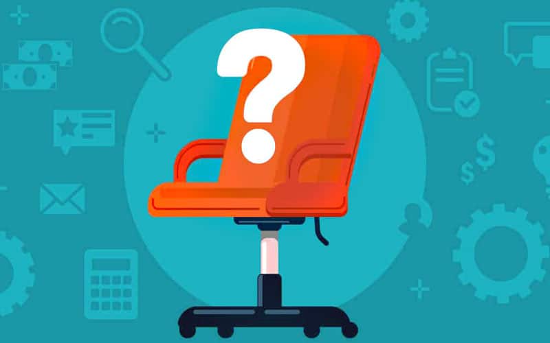 قوانین کار برای غیبت ، کسری کار و تاخیر و تعجیل