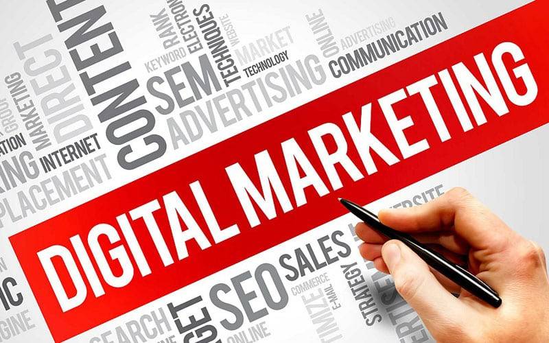 بازاریابی هوشمند و خلاق در کسب و کار