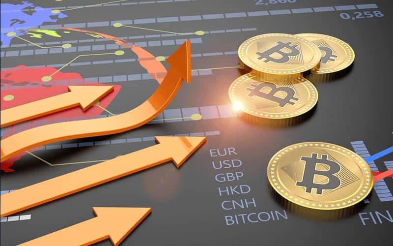 ارز دیجیتال و تاثیر آن در معاملات مالی