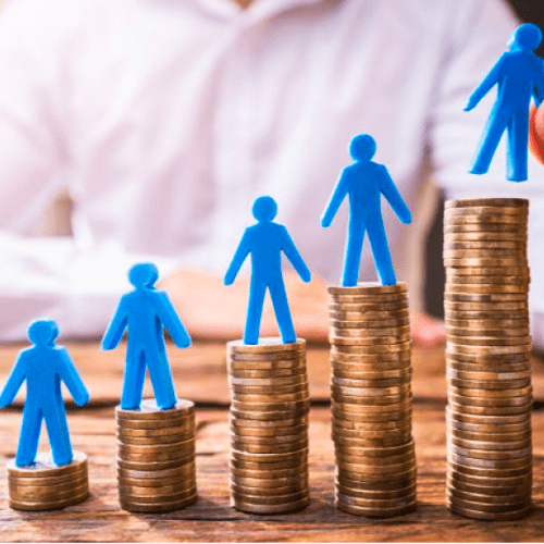 حقوق دستمزد کارگران در سال 1402