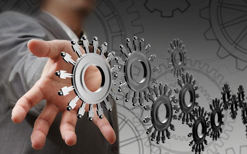 شرکت دانش بنیان و نحوه ثبت این شرکت