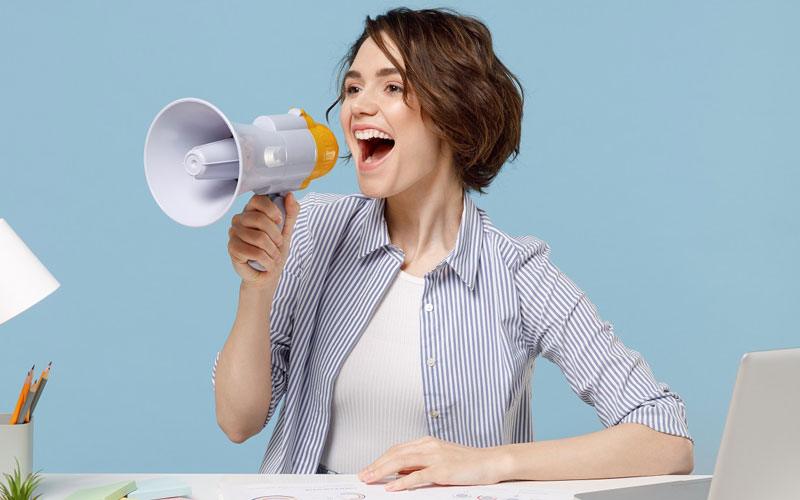 ویژگی‌ ها و معیارهای انتخاب شغل خوب و مناسب