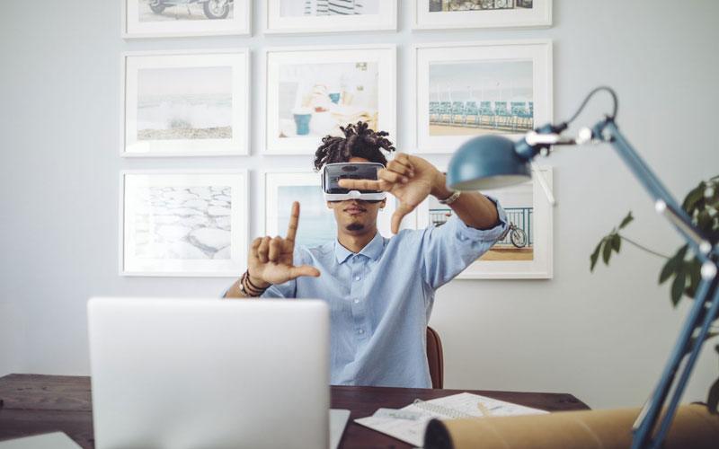 عجیب ترین شغل های دنیا را بشناسید