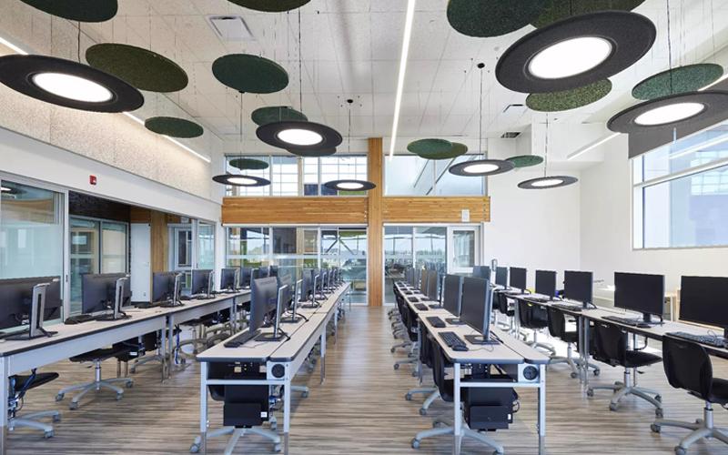 راهنمای جامع خرید دستگاه حضور و غیاب: از انتخاب تا نصب