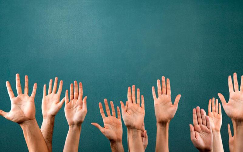 اهمیت دستگاه‌ حضور و غیاب مدارس در مدیریت دانش آموزان