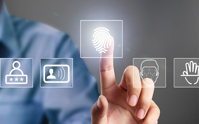 انواع دستگاه‌ حضور و غیاب: راهنمای جامع و تخصصی