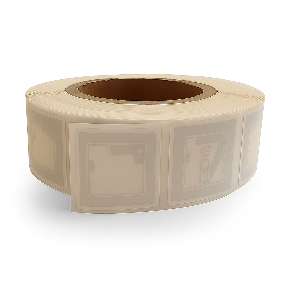 کارت حضور و غیاب